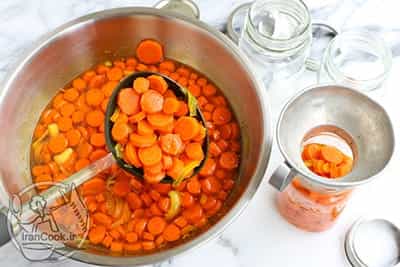 quick-pickled-carrots-03