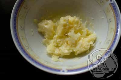 cheese-garlic-bread-recipe04
