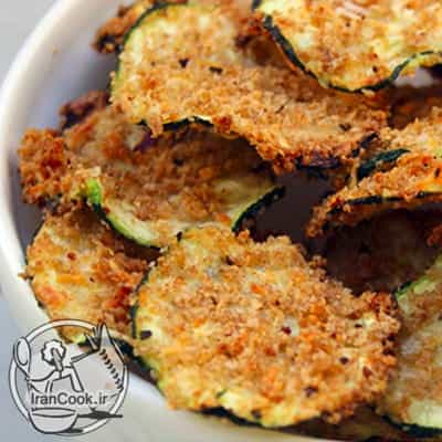 Oven-Baked-Zucchini-Chips