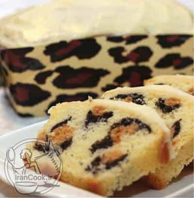 leopard_print_cake