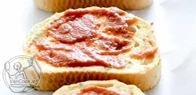 texas-toast-garlic-bread-pizza-006