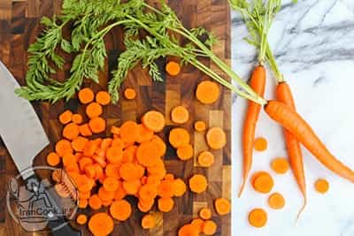 quick-pickled-carrots-01