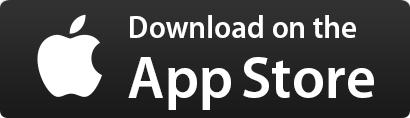 btn_download-app-store
