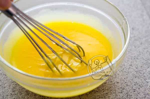 lemon-meringue-pie-method-5