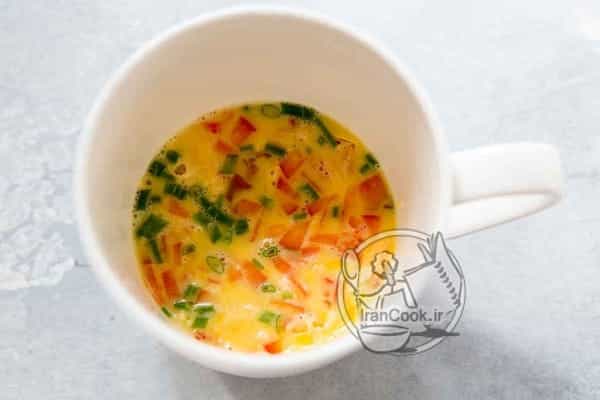 mug-omelette-method-8-1024x683