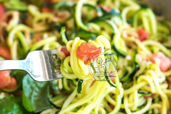 zucchini-pasta-recipe-2