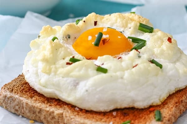 خوردن چه تعداد تخم مرغ در روز خطری ایجاد نمی کند؟ |حقیقت پشت افسانه کلسترول
