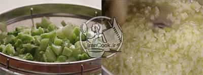 cheddar broccoli soup2
