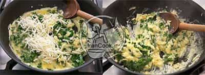 scrambled-eggs-kale2